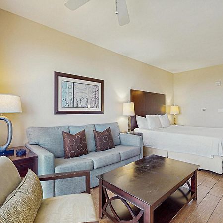 Sandestin Elation #5616 Miramar Beach Exterior foto