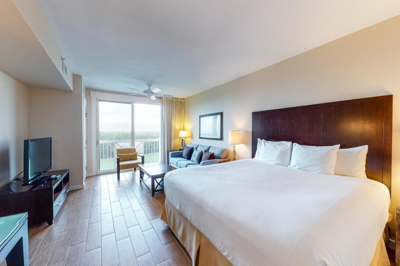 Sandestin Elation #5616 Miramar Beach Exterior foto