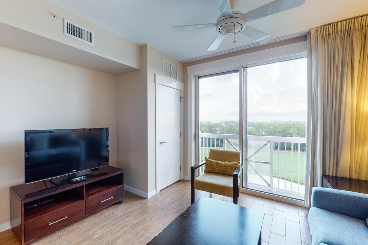 Sandestin Elation #5616 Miramar Beach Exterior foto